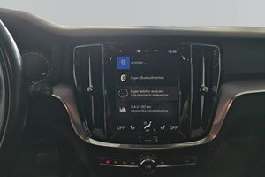 Volvo V60 bild 7