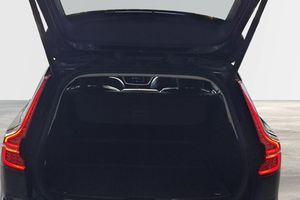 Volvo V60 bild 9