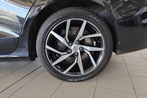 Volvo V60 bild 13