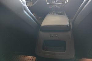 Volvo V60 bild 19