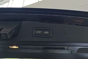 Volvo V60 bild 17