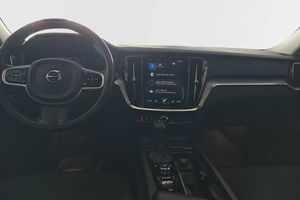 Volvo V60 bild 6