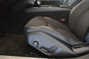 Volvo V60 bild 15