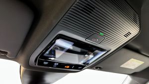 Cupra Formentor bild 20