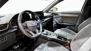 Cupra Formentor bild 7