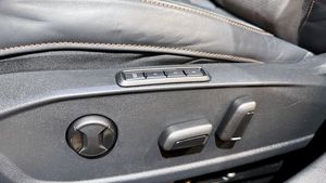 Cupra Formentor bild 16