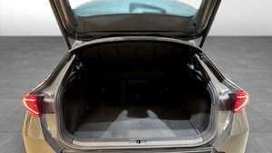 Cupra Formentor bild 12