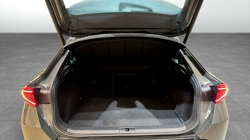 Cupra Formentor bild 12