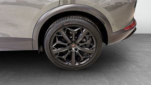 Cupra Formentor bild 6