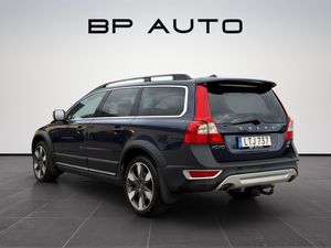 Volvo XC70 bild 5