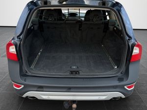 Volvo XC70 bild 24