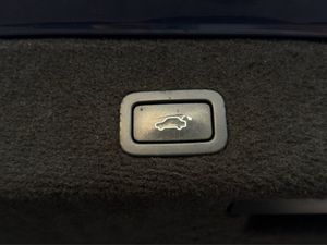 Volvo XC70 bild 25