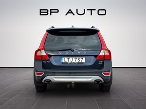 Volvo XC70 bild 6