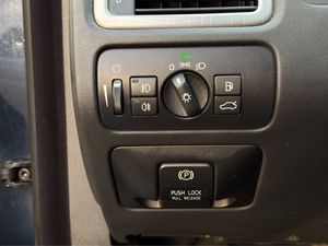 Volvo XC70 bild 20