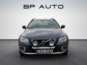 Volvo XC70 bild 2