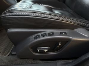 Volvo XC70 bild 21