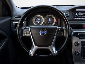 Volvo XC70 bild 15