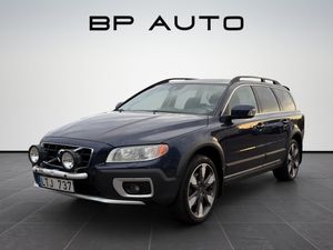 Volvo XC70 bild 1