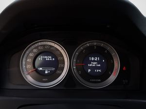 Volvo XC70 bild 16