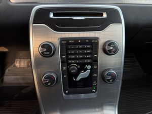 Volvo XC70 bild 18
