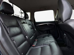 Volvo XC70 bild 13