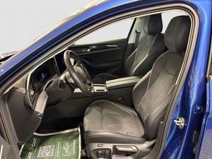 Volkswagen Passat bild 5