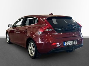 Volvo V40 bild 2
