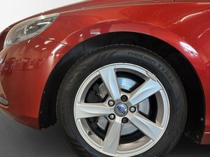 Volvo V40 bild 5