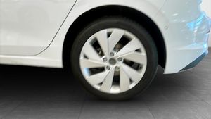 Volkswagen Golf bild 7