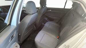 Volkswagen Golf bild 12
