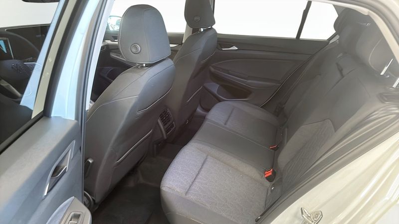 Volkswagen Golf bild 12