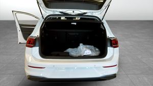 Volkswagen Golf bild 13