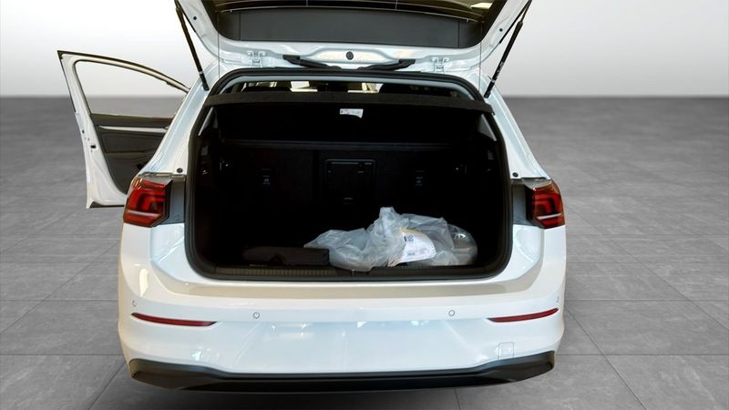 Volkswagen Golf bild 13