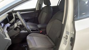 Volkswagen Golf bild 9