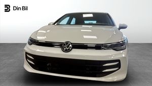 Volkswagen Golf bild 5