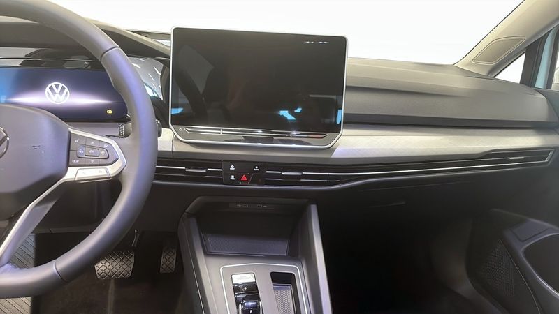 Volkswagen Golf bild 10