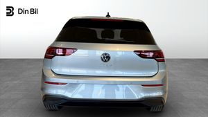 Volkswagen Golf bild 6