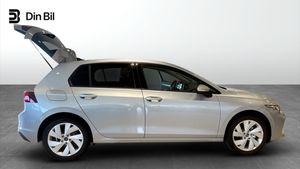 Volkswagen Golf bild 3