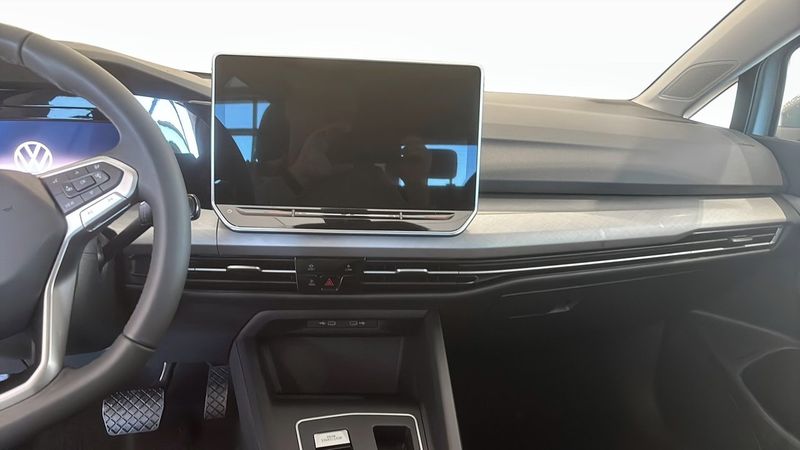 Volkswagen Golf bild 10
