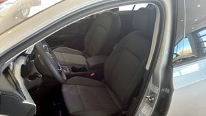 Volkswagen Golf bild 9
