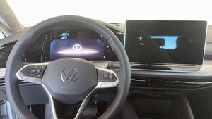 Volkswagen Golf bild 11