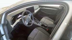 Volkswagen Golf bild 8