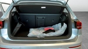 Volkswagen Golf bild 13
