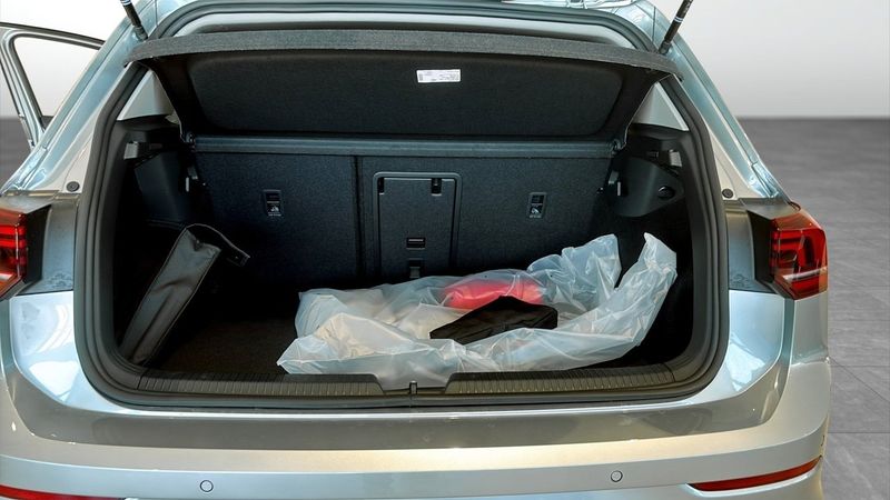 Volkswagen Golf bild 13