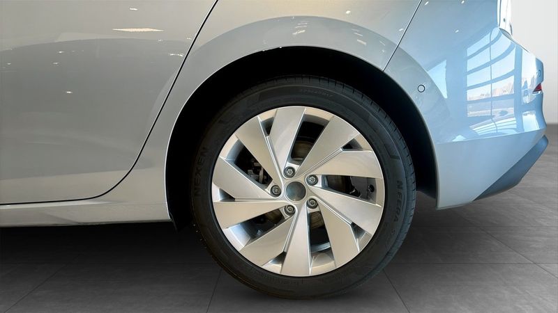 Volkswagen Golf bild 7