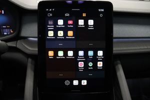 Polestar 2 bild 25
