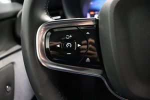 Polestar 2 bild 19