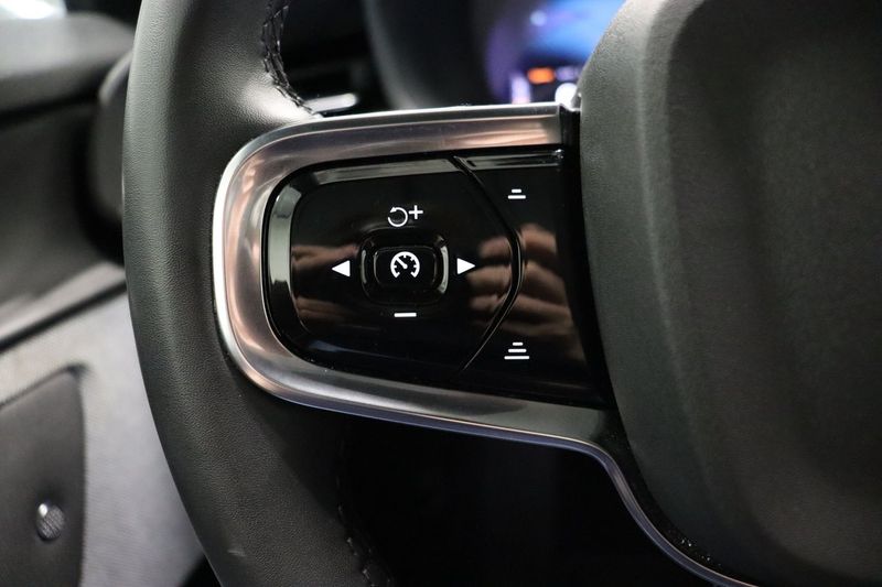 Polestar 2 bild 19