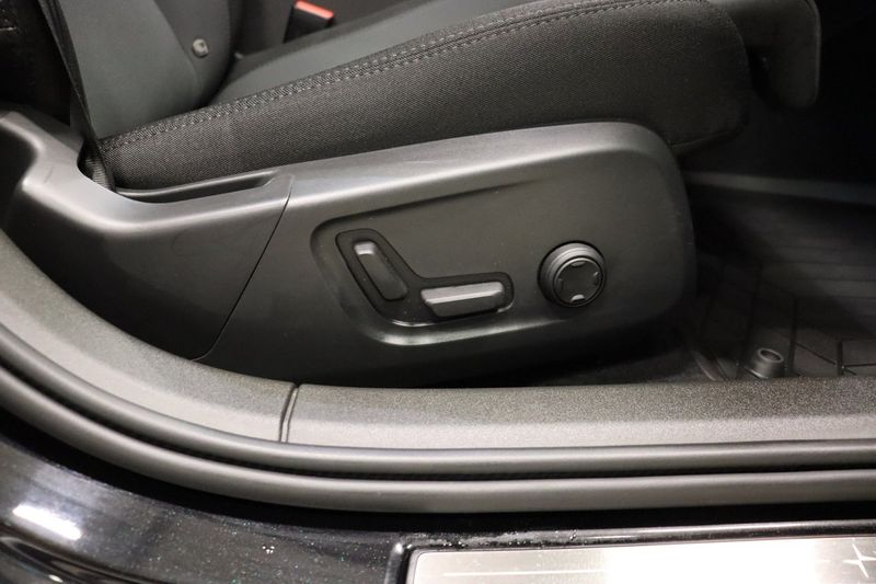 Polestar 2 bild 33