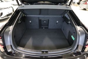Polestar 2 bild 7